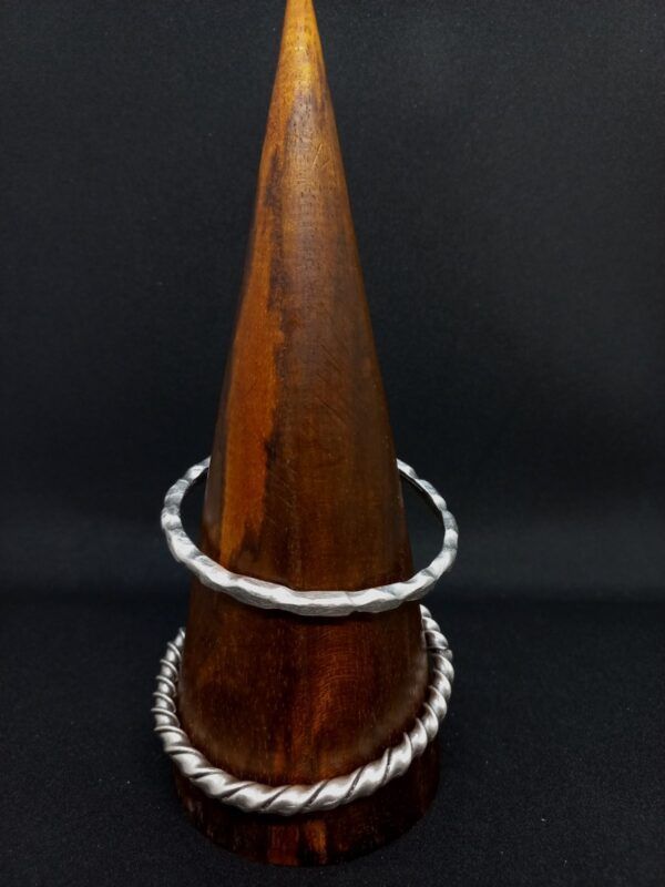 ETD2259 PULSERA