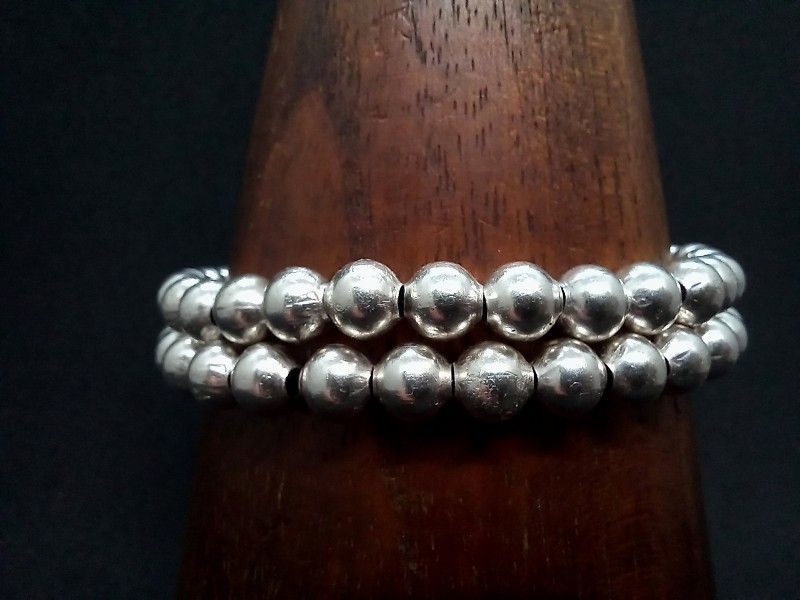ETD2265 PULSERA ETD2265 PULSERA