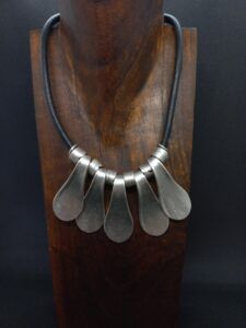 ETD2266 COLLAR