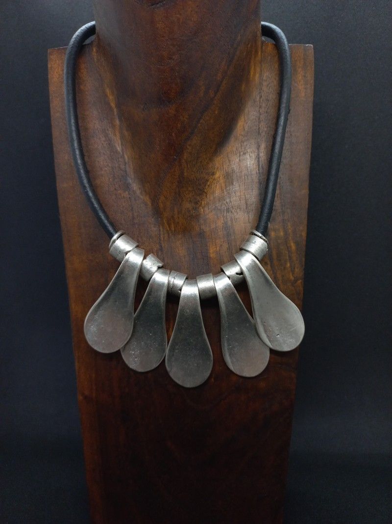 ETD2266 COLLAR ETD2266 COLLAR