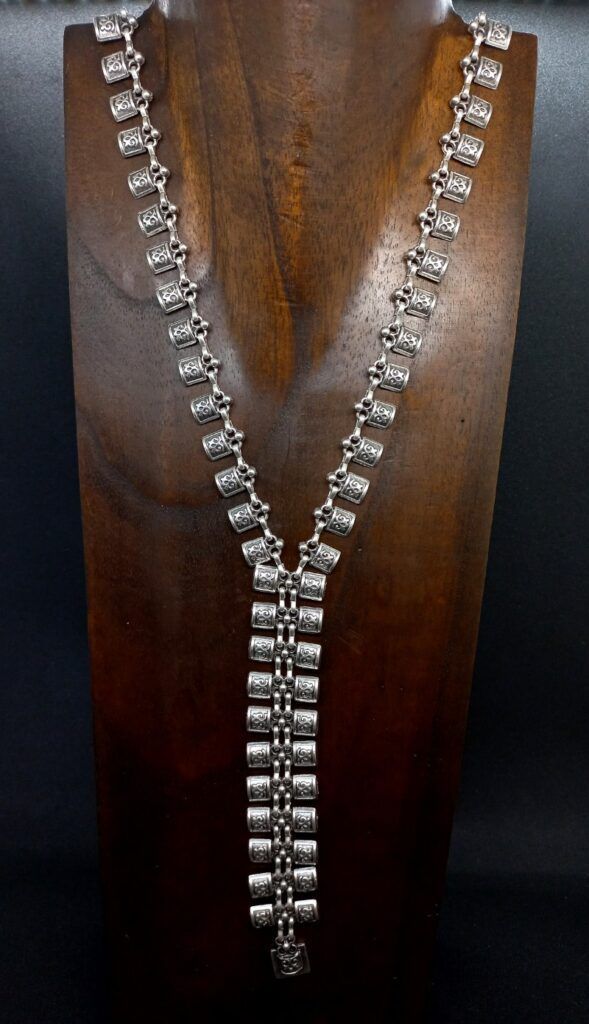 ETD2267 COLLAR