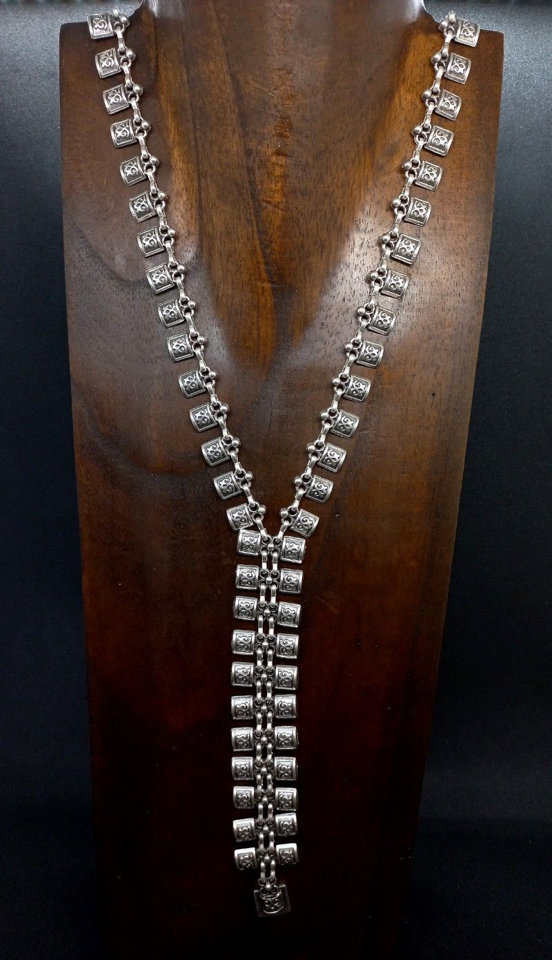 ETD2267 COLLAR ETD2267 COLLAR