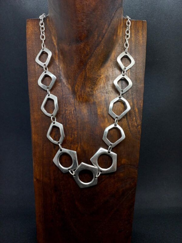 ETD2268 COLLAR