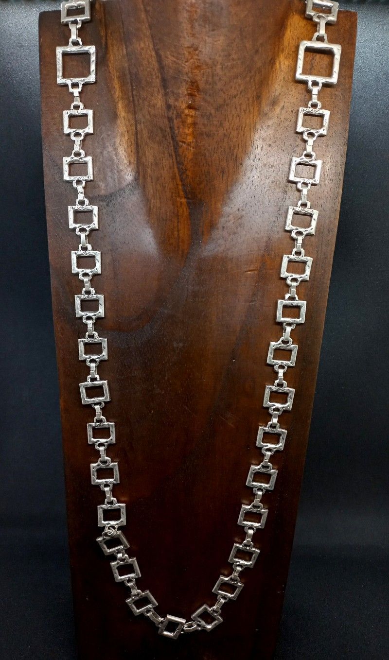ETD2269 COLLAR ETD2269 COLLAR