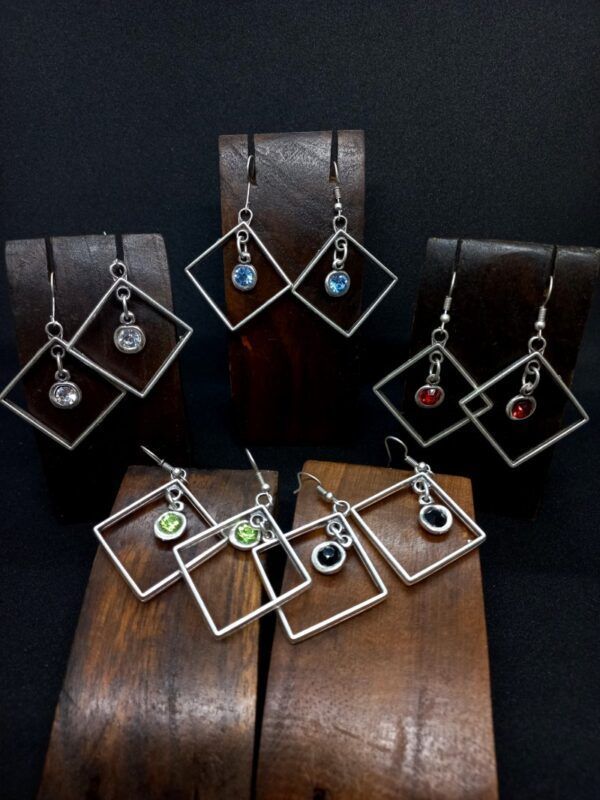 ETD2270 PENDIENTES
