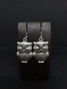ETD2273 PENDIENTES