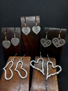 ETD2274 PENDIENTES