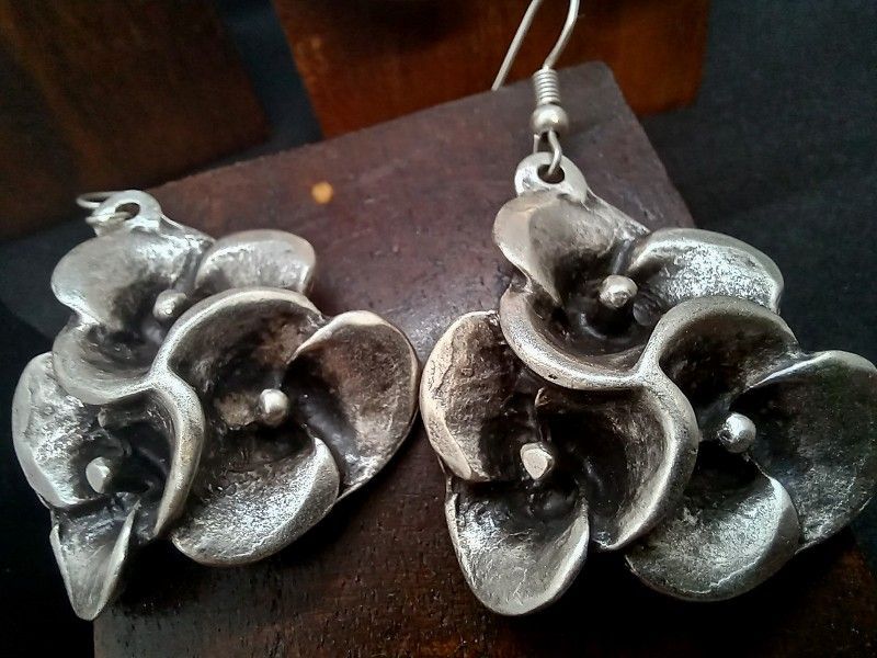 ETD2275 PENDIENTES ETD2275 PENDIENTES