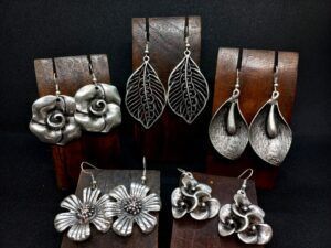 ETD2275 PENDIENTES