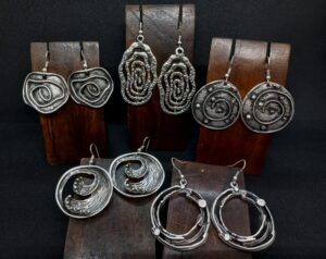 ETD2276 PENDIENTES