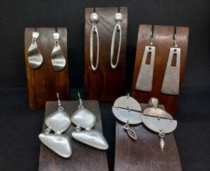 ETD2277 PENDIENTES