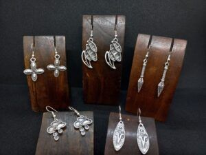 ETD2281 PENDIENTES