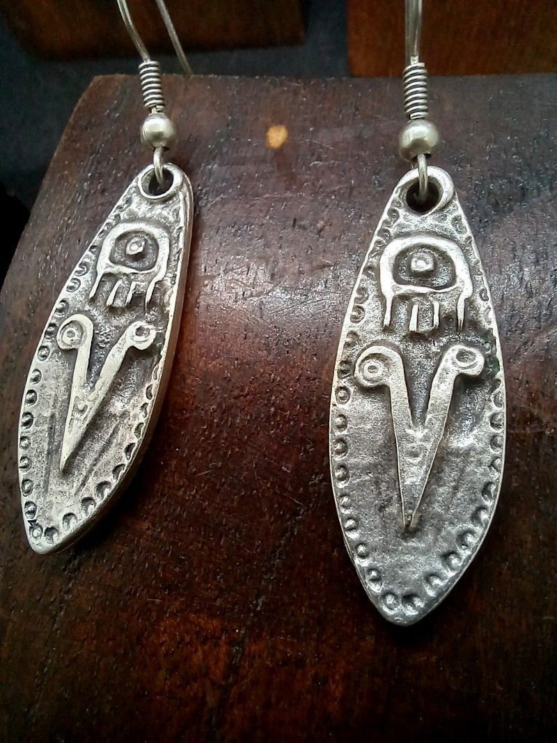 ETD2281 PENDIENTES ETD2281 PENDIENTES