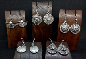 ETD2283 PENDIENTES