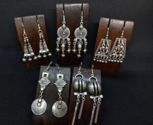 ETD2285 PENDIENTES