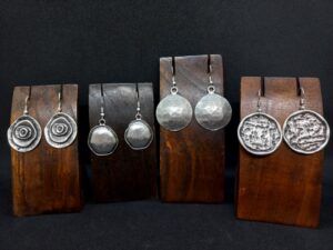 ETD2287 PENDIENTES