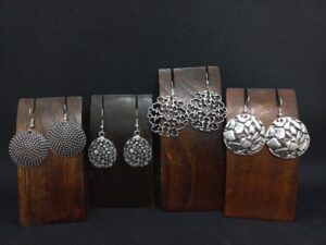 ETD2288 PENDIENTES