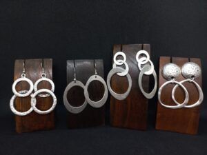 ETD2290 PENDIENTES