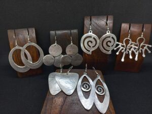 ETD2291 PENDIENTES