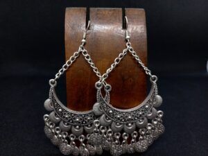 ETD2292 PENDIENTES