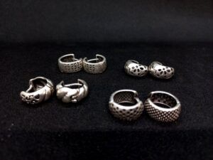 ETD2294 PENDIENTES