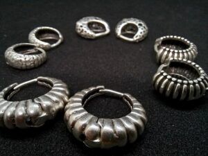 ETD2295 PENDIENTES