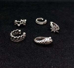 ETD2296 PENDIENTES