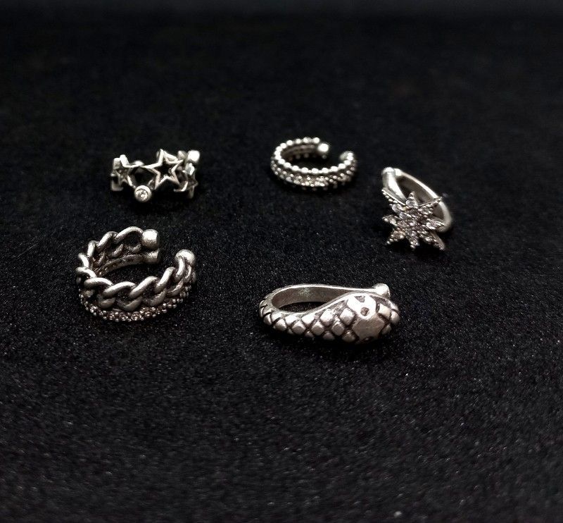 ETD2296 PENDIENTES ETD2296 PENDIENTES
