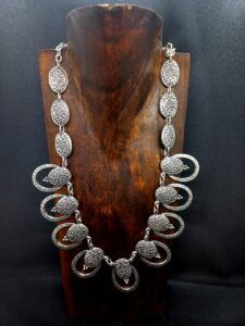 ETF2200 COLLAR