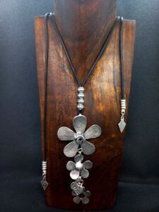 ETF2202 COLLAR