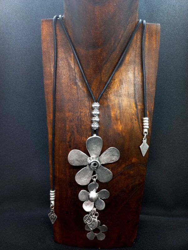 ETF2202 COLLAR