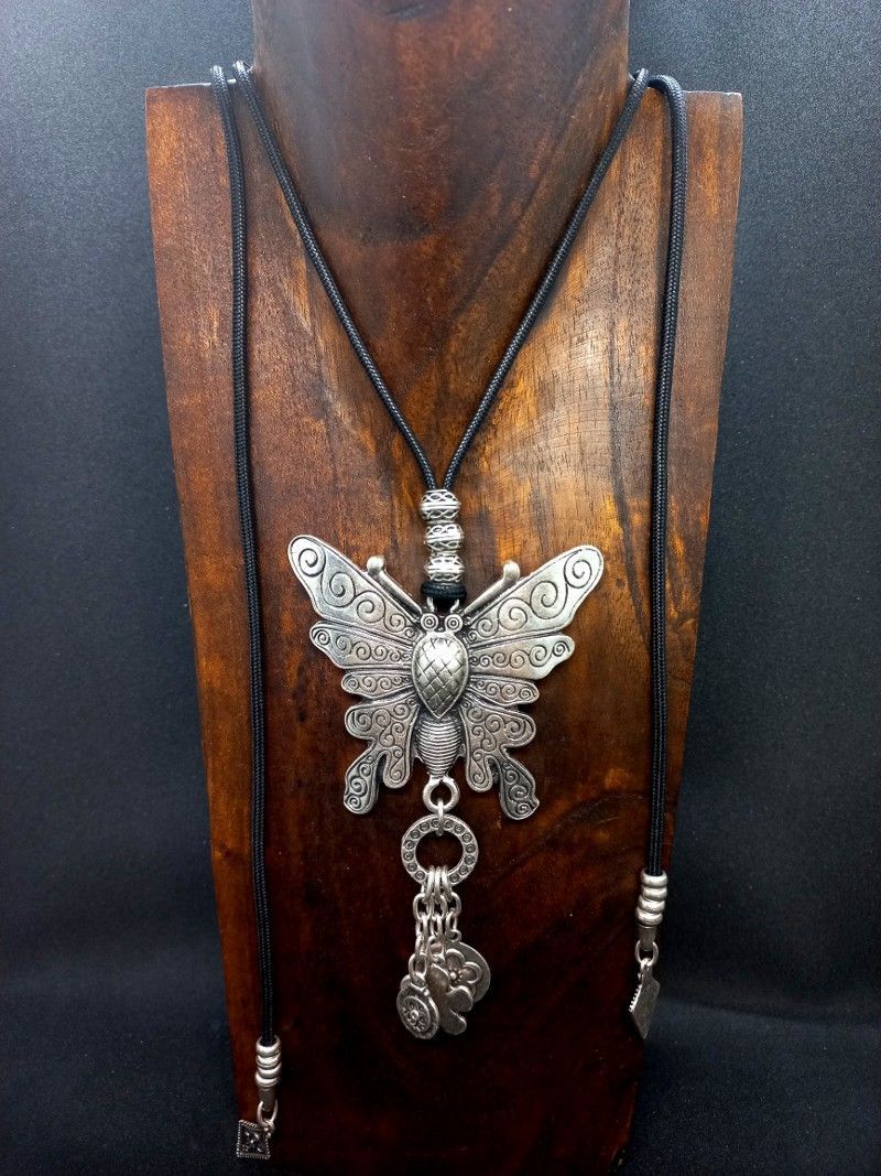 ETF2204 COLLAR ETF2204 COLLAR