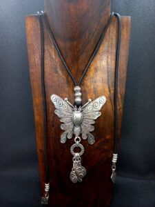 ETF2204 COLLAR