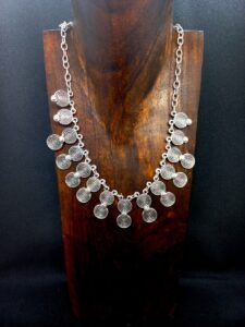 ETF2205 COLLAR