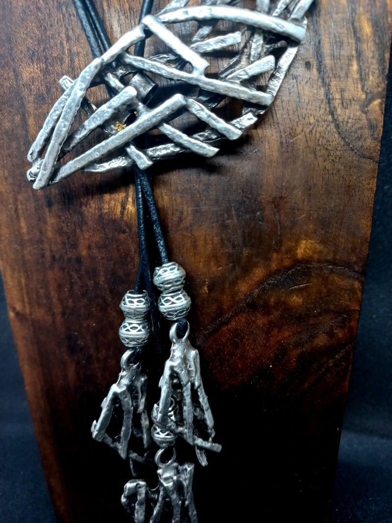 ETF2207 COLLAR ETF2207 COLLAR