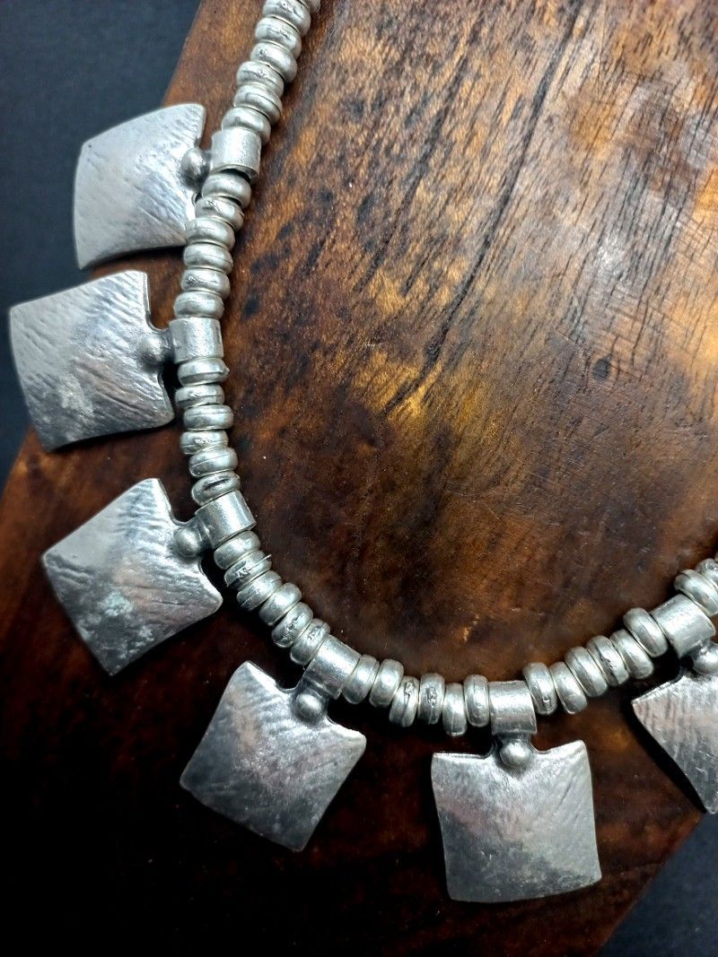 ETF2210 COLLAR ETF2210 COLLAR