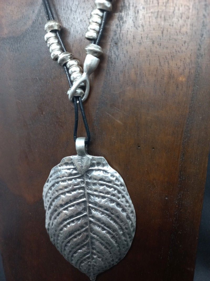 ETF2214 COLLAR ETF2214 COLLAR
