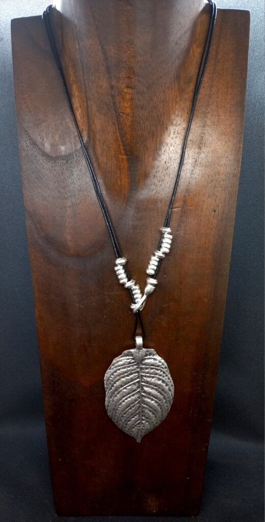 ETF2214 COLLAR