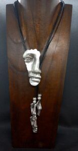 ETF2215 COLLAR