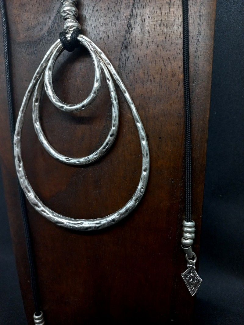 ETF2216 COLLAR ETF2216 COLLAR