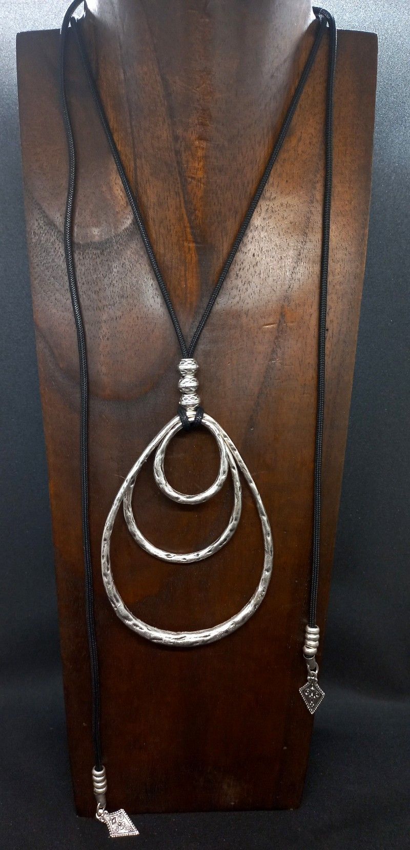ETF2216 COLLAR ETF2216 COLLAR