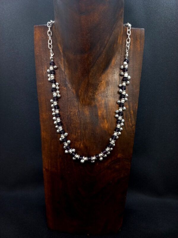 ETF2217 COLLAR