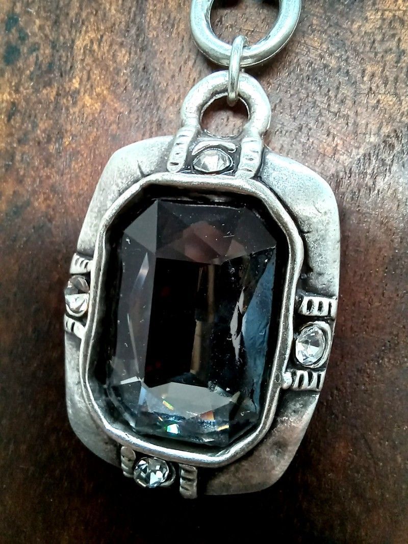 ETF2219 COLLAR ETF2219 COLLAR