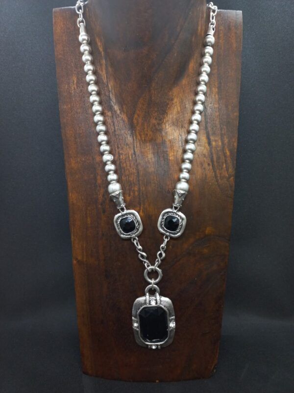 ETF2220 COLLAR