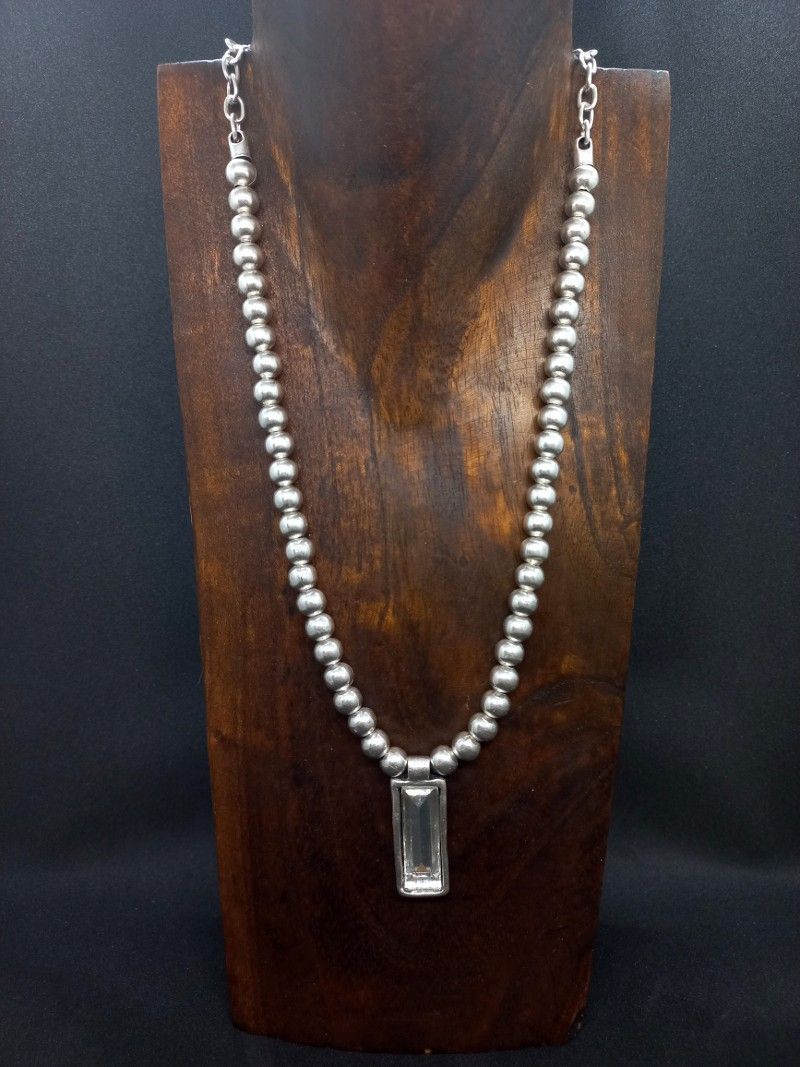 ETF2222 COLLAR ETF2222 COLLAR