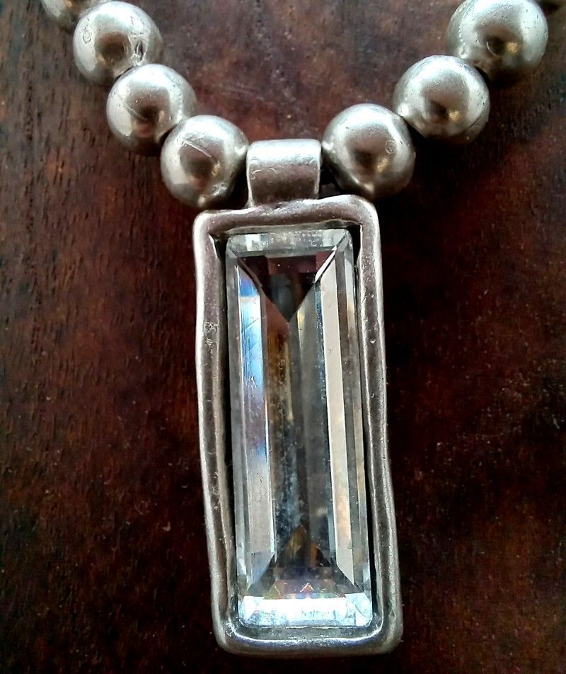 ETF2222 COLLAR ETF2222 COLLAR