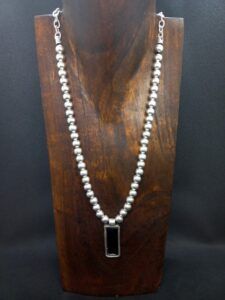 ETF2223 COLLAR