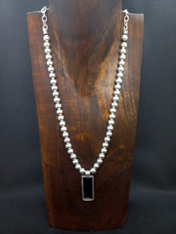 ETF2223 COLLAR