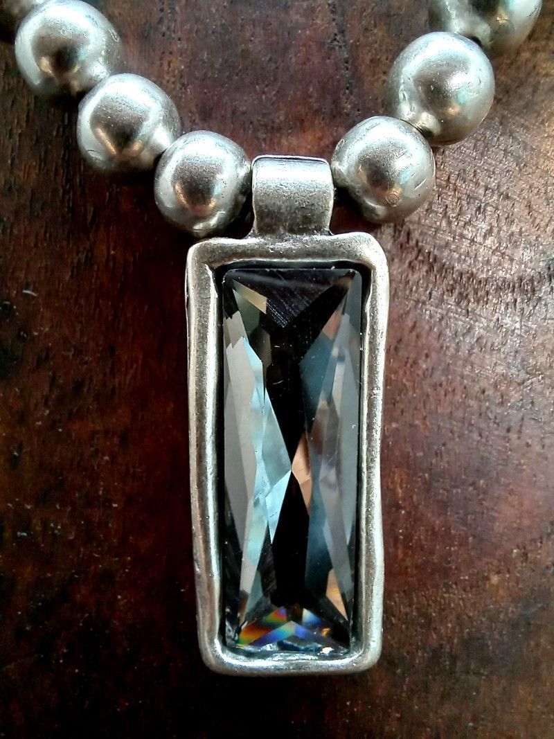 ETF2224 COLLAR ETF2224 COLLAR