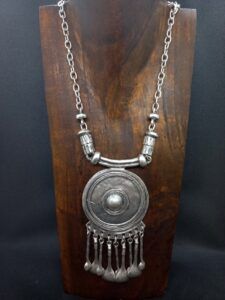 ETF2225 COLLAR